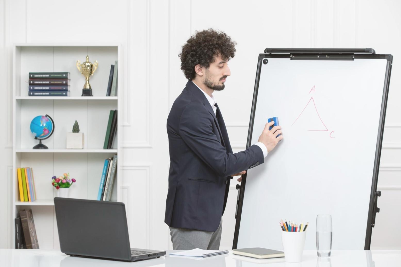 Estrategias financieras adaptadas a cada situación personal